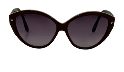 Marc Jacobs Gafas, Acetato, Marron, /Beige,Case,3*